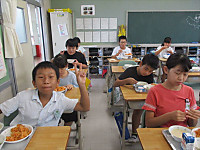 Img_3510_r Img_3510_r