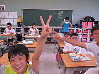 Img_3511_r Img_3511_r