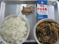 Img_3520_r Img_3520_r