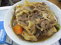 Img_3521_r Img_3521_r