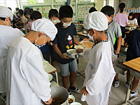 Img_3524_r Img_3524_r