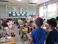 Img_3525_r Img_3525_r