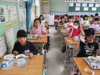 Img_3526_r Img_3526_r