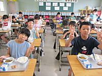 Img_3527_r Img_3527_r