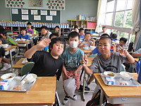 Img_3528_r Img_3528_r