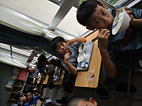 Img_3529_r_2 Img_3529_r_2