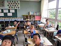 Img_3530_r Img_3530_r