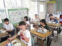 Img_3532_r Img_3532_r