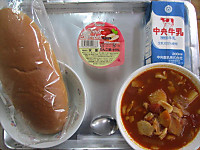 Img_3544_r Img_3544_r