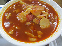 Img_3545_r Img_3545_r