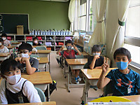 Img_3547_r Img_3547_r