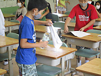 Img_3548_r Img_3548_r