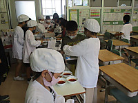 Img_3549_r Img_3549_r