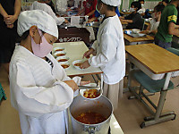 Img_3550_r Img_3550_r