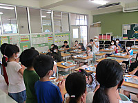 Img_3551_r Img_3551_r