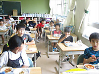 Img_3552_r Img_3552_r