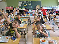 Img_3553_r Img_3553_r