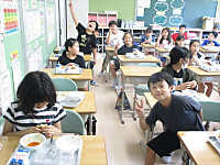 Img_3554_r Img_3554_r