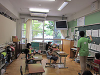Img_4183_r_2