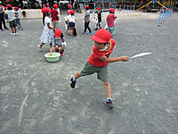 Img_4206_r_2