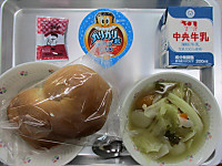 Img_3617_r Img_3617_r