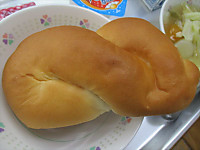 Img_3618_r Img_3618_r