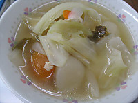 Img_3619_r Img_3619_r