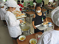 Img_3621_r Img_3621_r