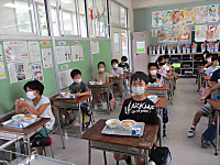 Img_3622_r Img_3622_r