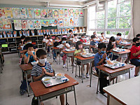 Img_3623_r Img_3623_r