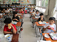 Img_3624_r Img_3624_r