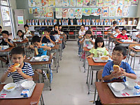 Img_3625_r Img_3625_r