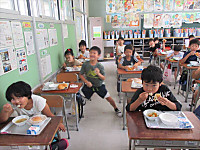 Img_3626_r Img_3626_r