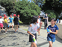 Img_4277_r Img_4277_r