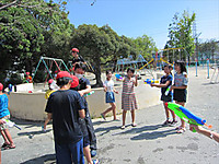 Img_4279_r Img_4279_r