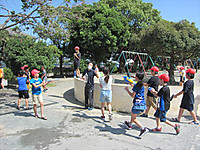 Img_4284_r Img_4284_r