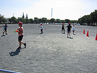 Img_4285_r Img_4285_r