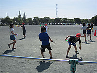 Img_4286_r Img_4286_r