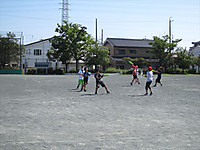 Img_4288_r Img_4288_r