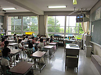 Img_4300_r Img_4300_r