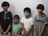 Img_4307_r Img_4307_r