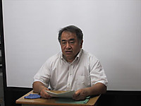 Img_4308_r_3 Img_4308_r_3