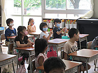 Img_4315_r Img_4315_r