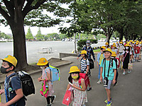 Img_4316_r Img_4316_r