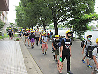 Img_4321_r Img_4321_r