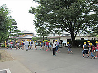 Img_4322_r Img_4322_r