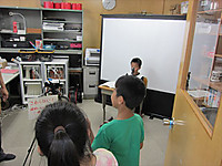 Img_4327_r Img_4327_r