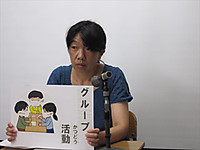 Img_4333_r Img_4333_r