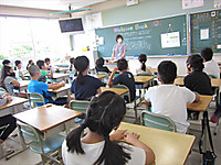 Img_4341_r Img_4341_r