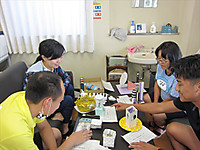 Img_4347_r Img_4347_r